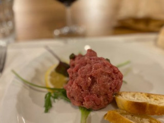 I Dú Della Contrada