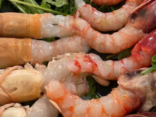 Niccolo Van Westerhout