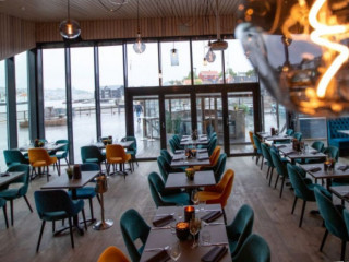 Kranaskjaeret Catering