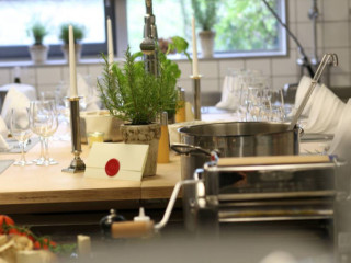 Golfclub Wörthsee E.v.