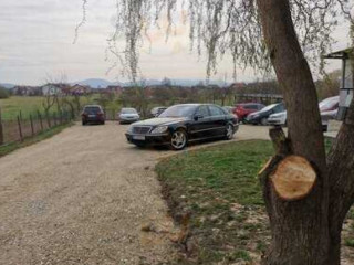 Konoba Bonaca Zaprešić