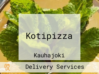 Kotipizza