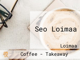 Seo Loimaa