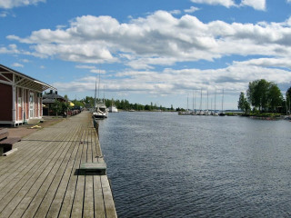 Taverna Tervanaru