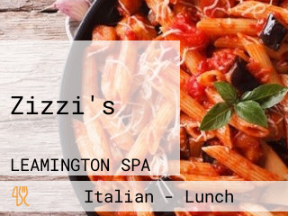 Zizzi's