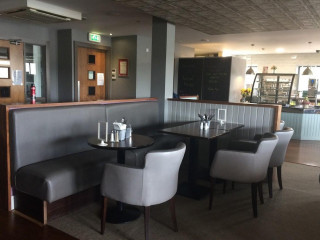 Fusion Bistro Killybegs