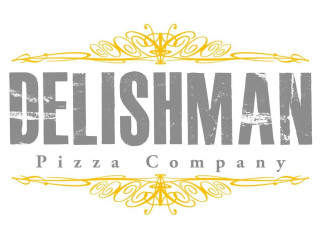 Delishman