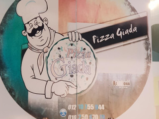 Pizzeria Giada