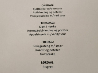 Lier Kommune Hallingstadtunet