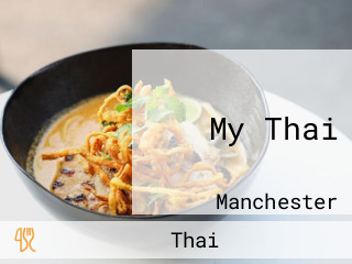 My Thai