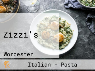 Zizzi's