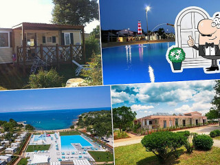 Camping Park Umag