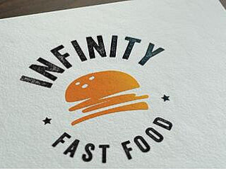 Fast Food Infinity