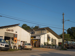 Stein's Delicatessen