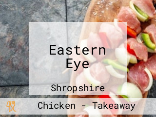 Eastern Eye