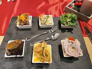 Tsv-stube Messstetten