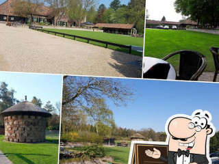 Het Wapen Grill And Chill