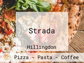 Strada