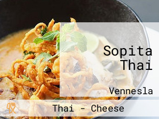 Sopita Thai