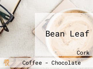 Bean Leaf