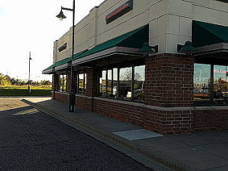 Unity Works Cafe