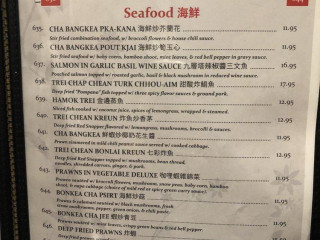 Saint Peter's Fish