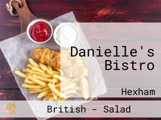 Danielle's Bistro