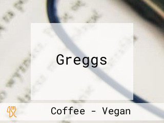 Greggs