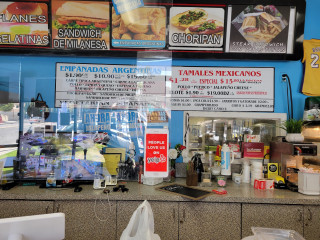 Lounaskellari Emmi Oy