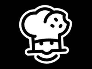 Afton