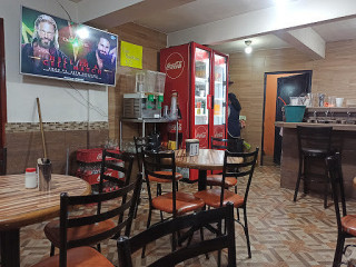 Montebello