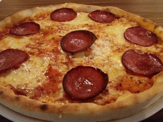 &pizzeria Da Giovanni