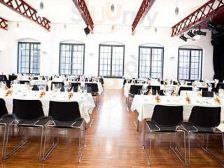 Tsatsiki Gravanis GesmbH