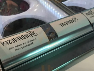 True 12 Handmade Ice Cream