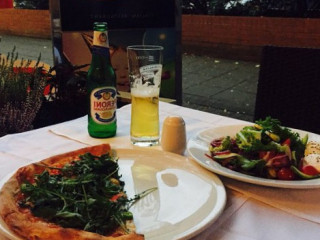 Averna Italian Restaurant