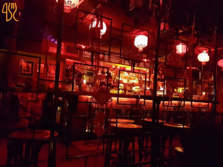 Chinees Indisch Kota Radja