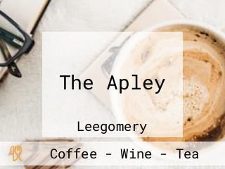 The Apley