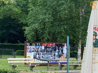 De Oude Toren B.v. Waalre