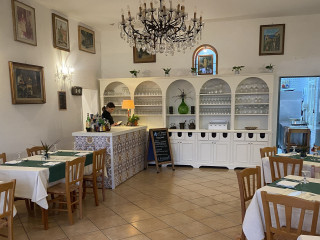 Wongs Chinese