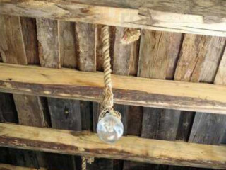 Removed: Adria Konoba Osor