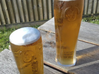The Prince Of Wales
