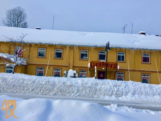 Gråberg