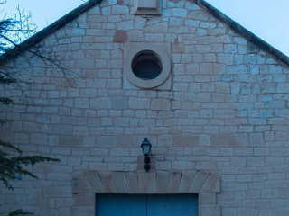 La Taberna De Las Encebras