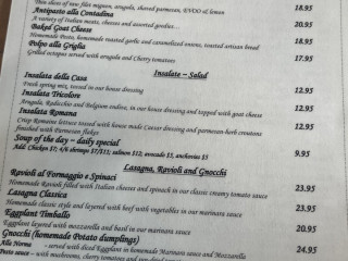 Sørmarka Conference