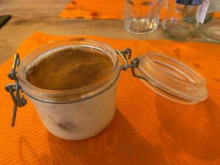 La Piazzetta Pizzeria Italiana