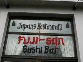 Brasserie Ons Gedacht