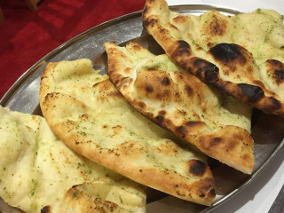 Akash Tandoori