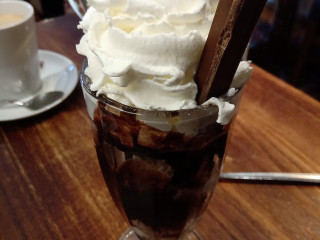 Brewers Fayre Queens Crossing