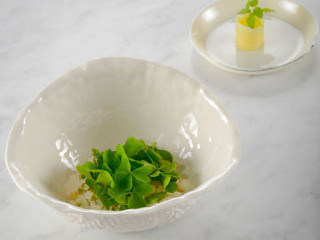 Burger King Remscheid Neuenkamp