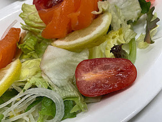 Reykjavik Street Food